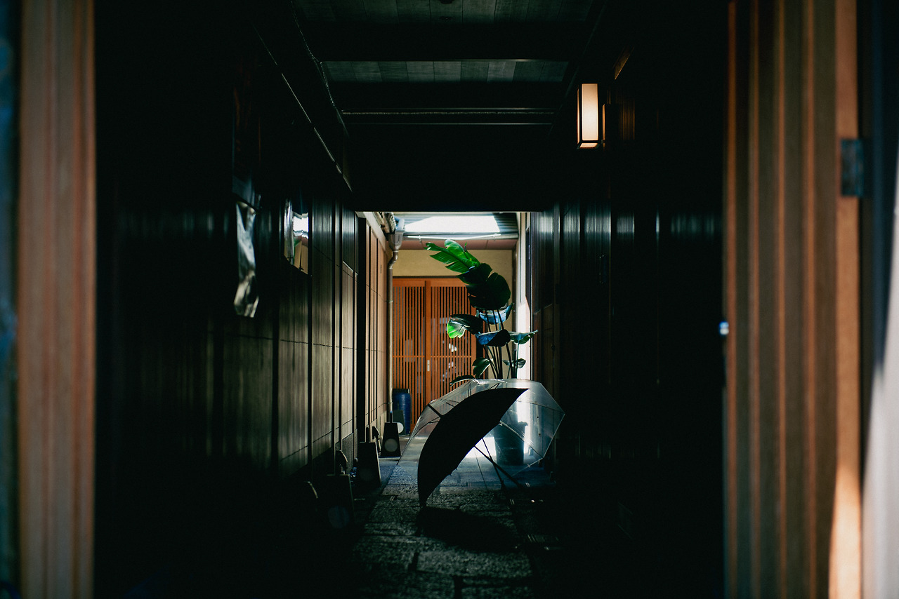 Kyoto (7).jpg