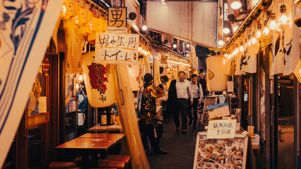 tokyo 2024-17 복사.jpg