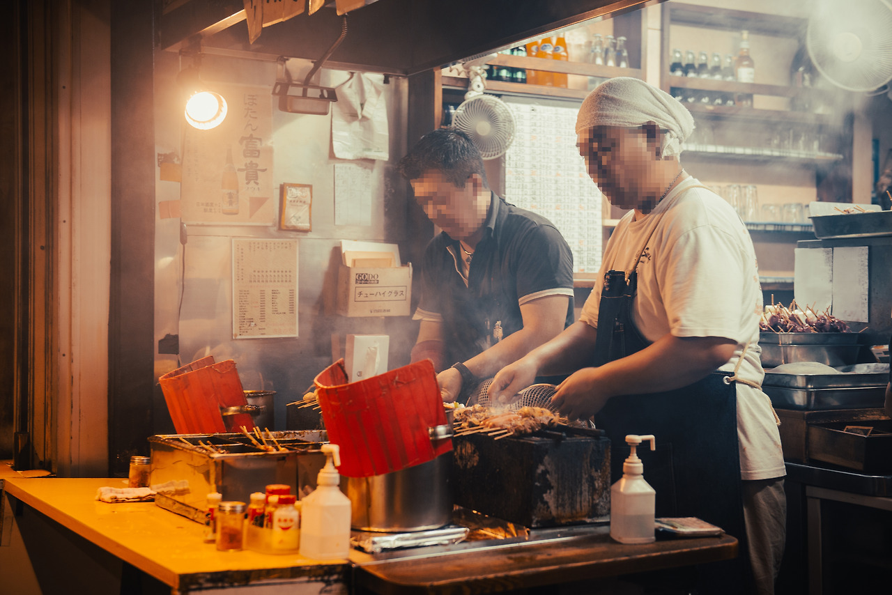 tokyo 2024-79 복사.jpg