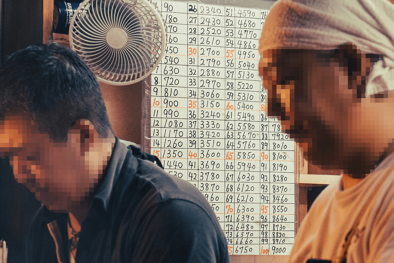 tokyo 2024-80 복사.jpg