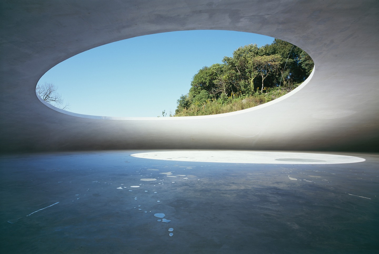 teshima_museum_top-thumb-1440x967-486.jpg