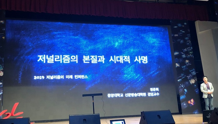 사본 -IMG_0824.jpg