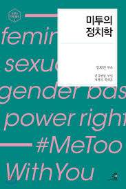 다운로드 (2).jpg