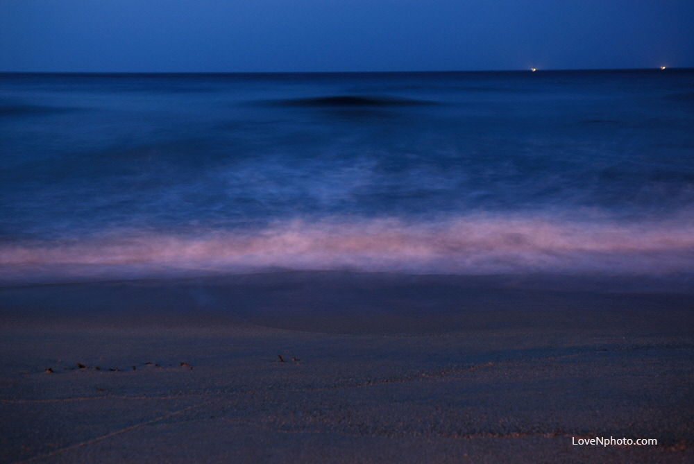 2006-06-15  20-27-22-1202.jpg