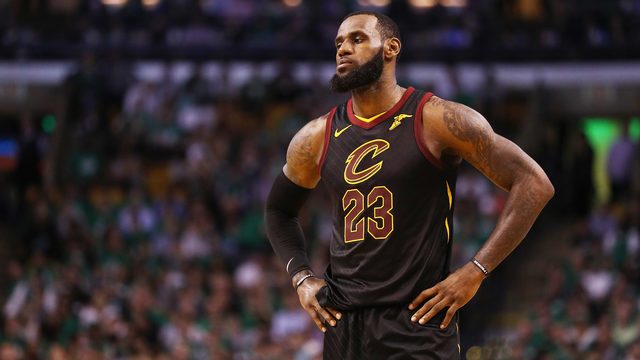LeBron James during Game 5 loss to Celtics.jpg_11635373_ver1.0_640_360.jpg