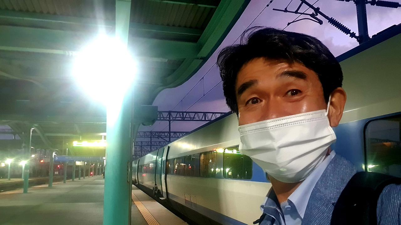 공무원 보고서 공문서 작성법3.jpg