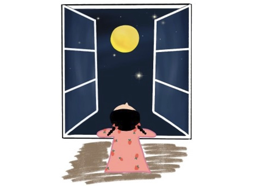 화면 캡처 2022-09-09 105645.jpg