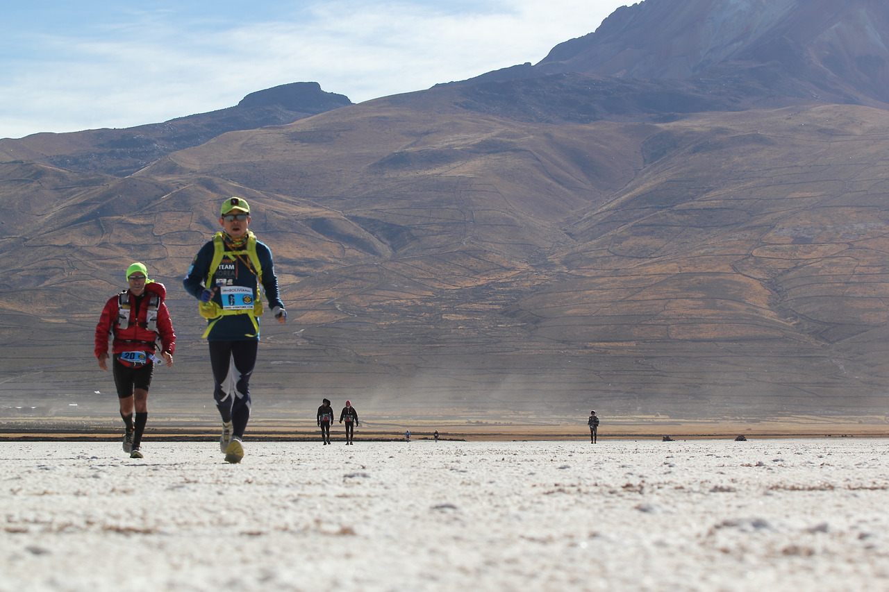 우리글31호(24년 5월호) 01.jpg