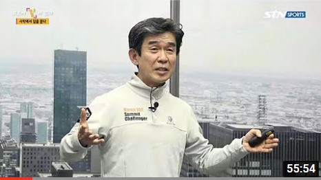 화면 캡처 2022-03-08 172041.jpg