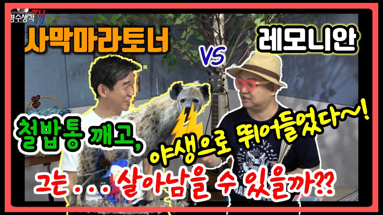 사막마라톤 트레일러닝 트레일런 사하라사막 MDS 김경수 desert dessert 경수생각 오지레이스.jpg