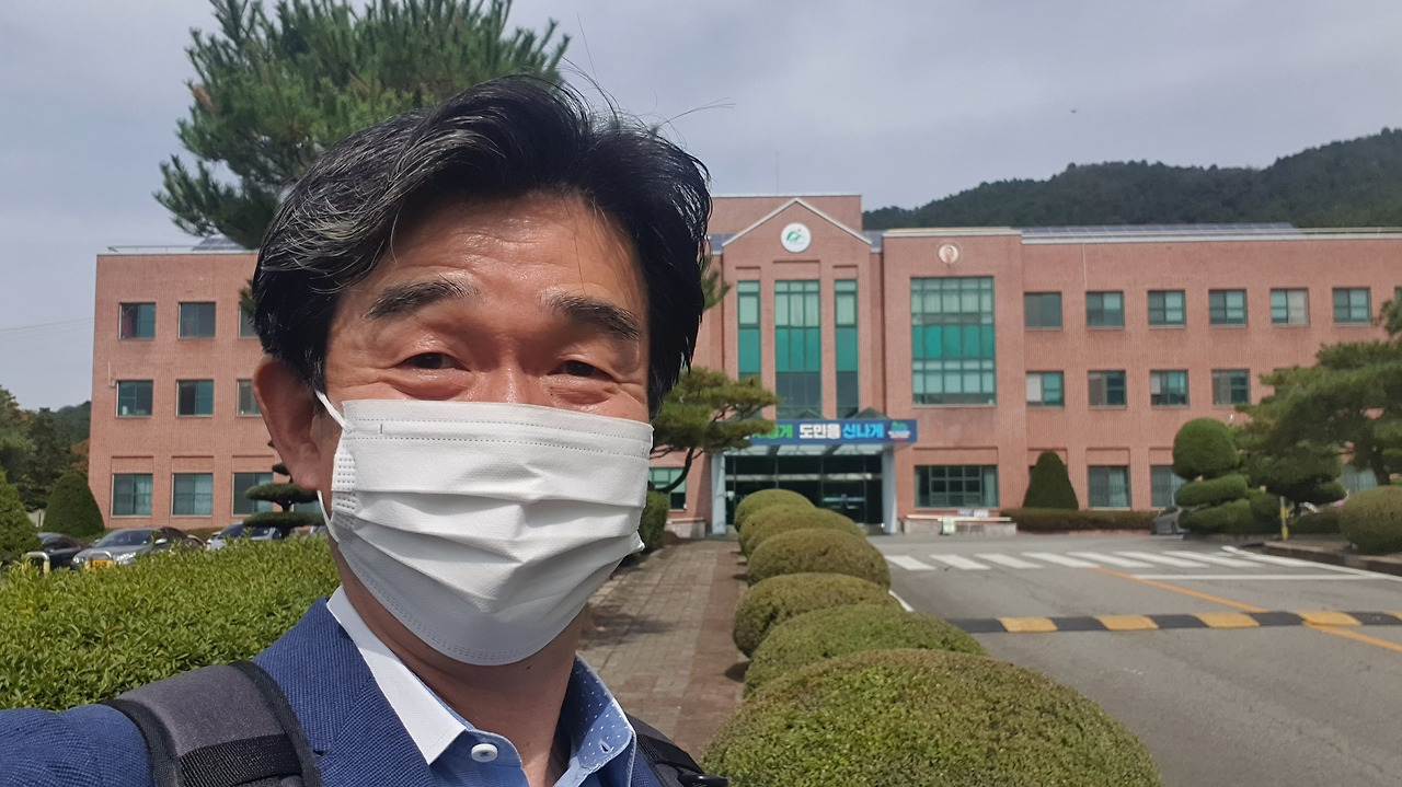 공무원 보고서 공문서 작성법2.jpg