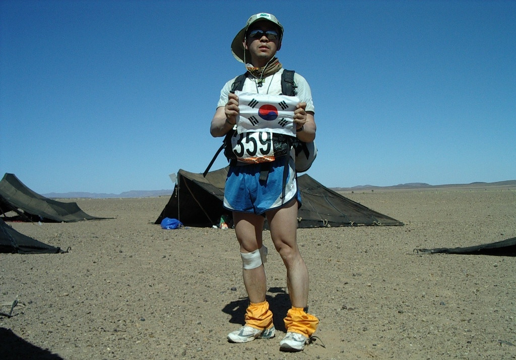 우리글28호(24년 2월호) 01.jpg