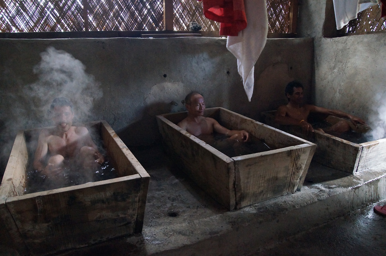 우리글36호(24년 10월호) 02.jpg