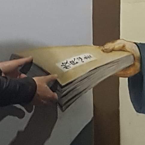 KakaoTalk_20230418_222127742 (1).jpg