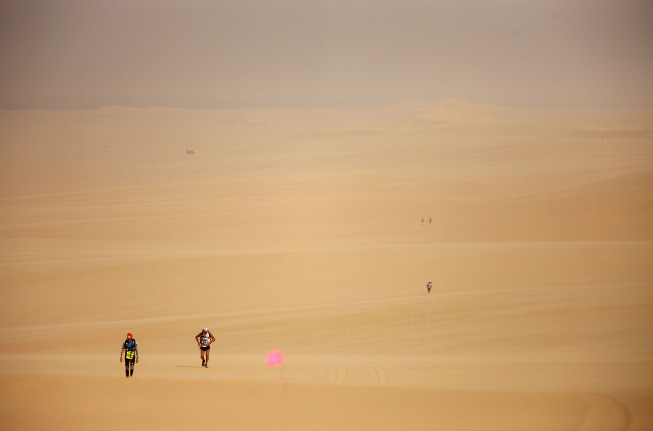 우리글28호(24년 2월호) 02.jpg