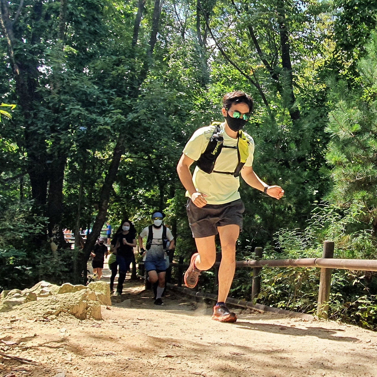 블랙야크 트레일러닝 04.jpg