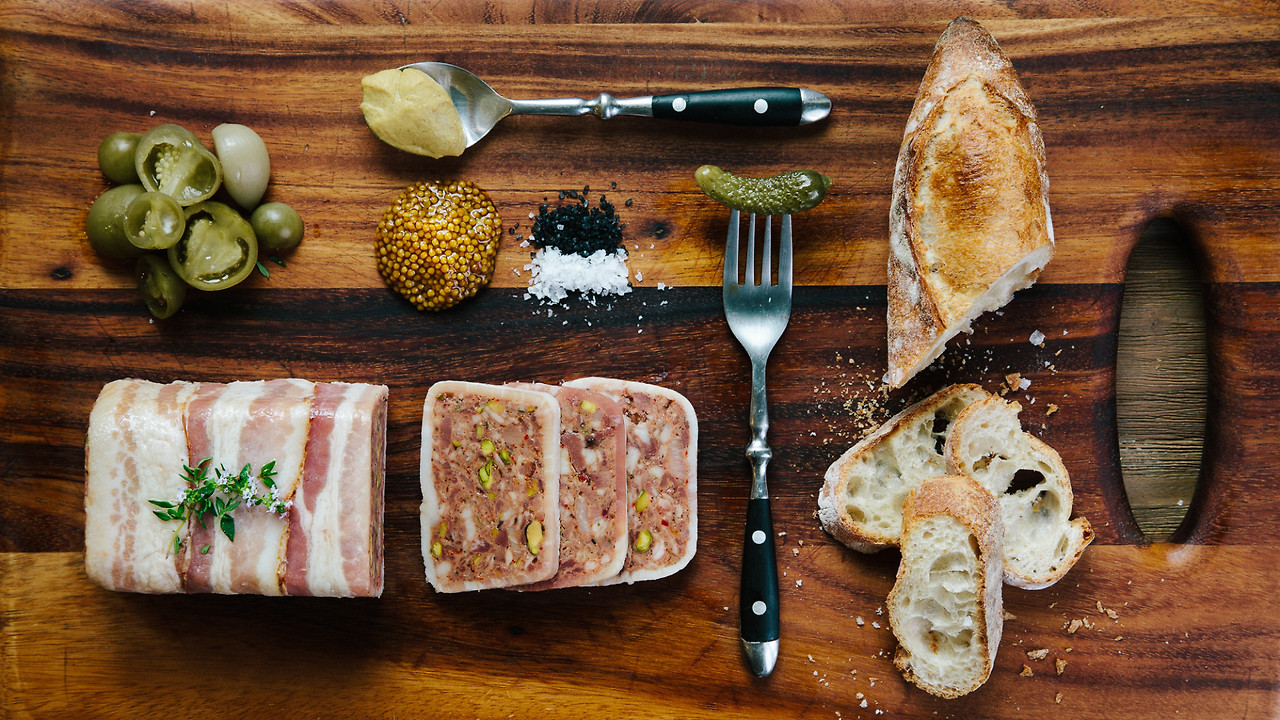 pate-de-campagne-cooked-sous-vide-1920x1080.jpg