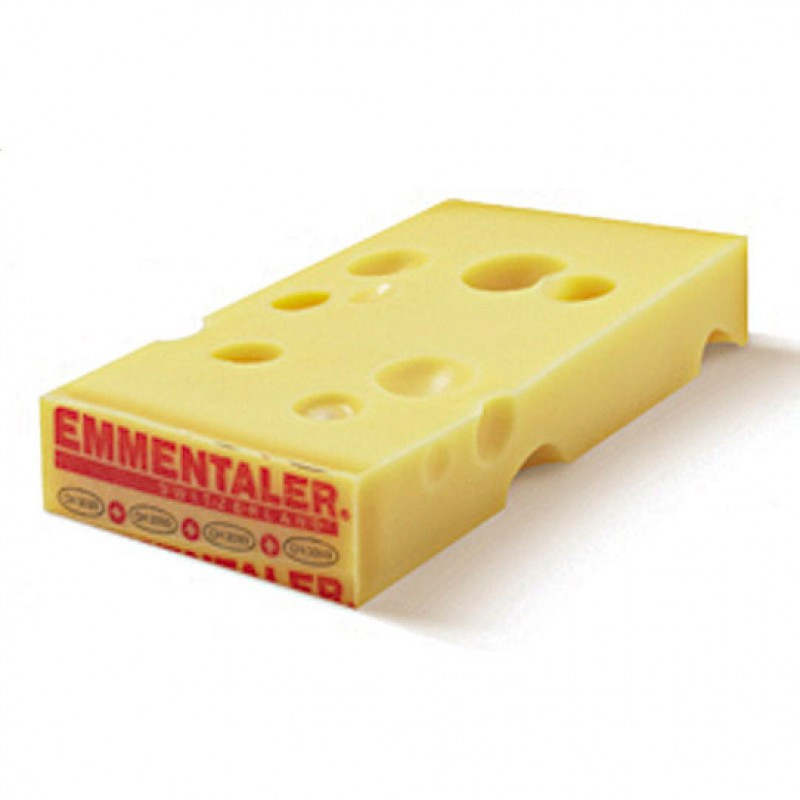 emmentaler-800x800.jpg