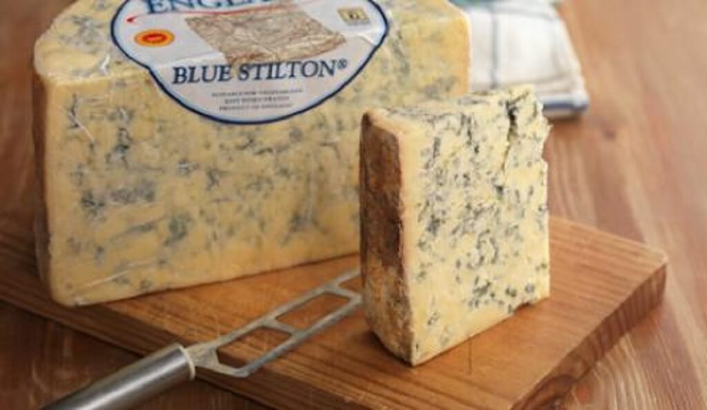 Queso-Stilton.jpg