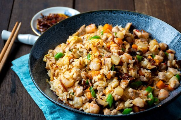 R01483_XO_Sauce_Fried_Rice-619x412.jpg