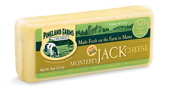 pineland-farms-monterey-jack.jpg