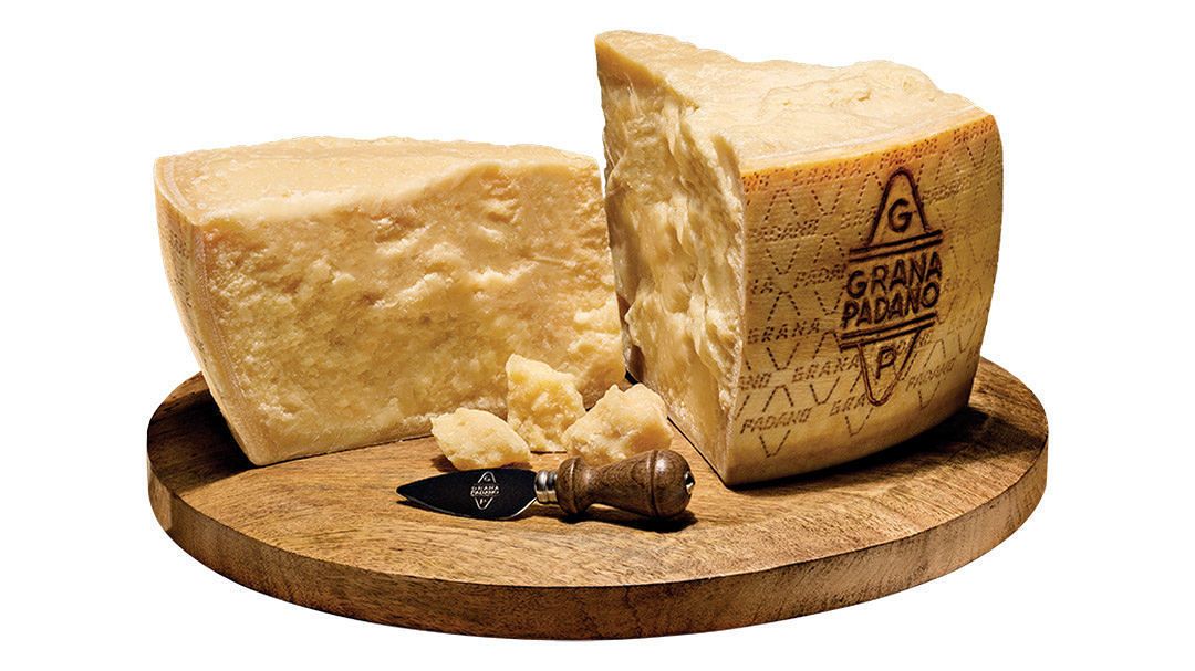 grana-padano-thumb1.jpg