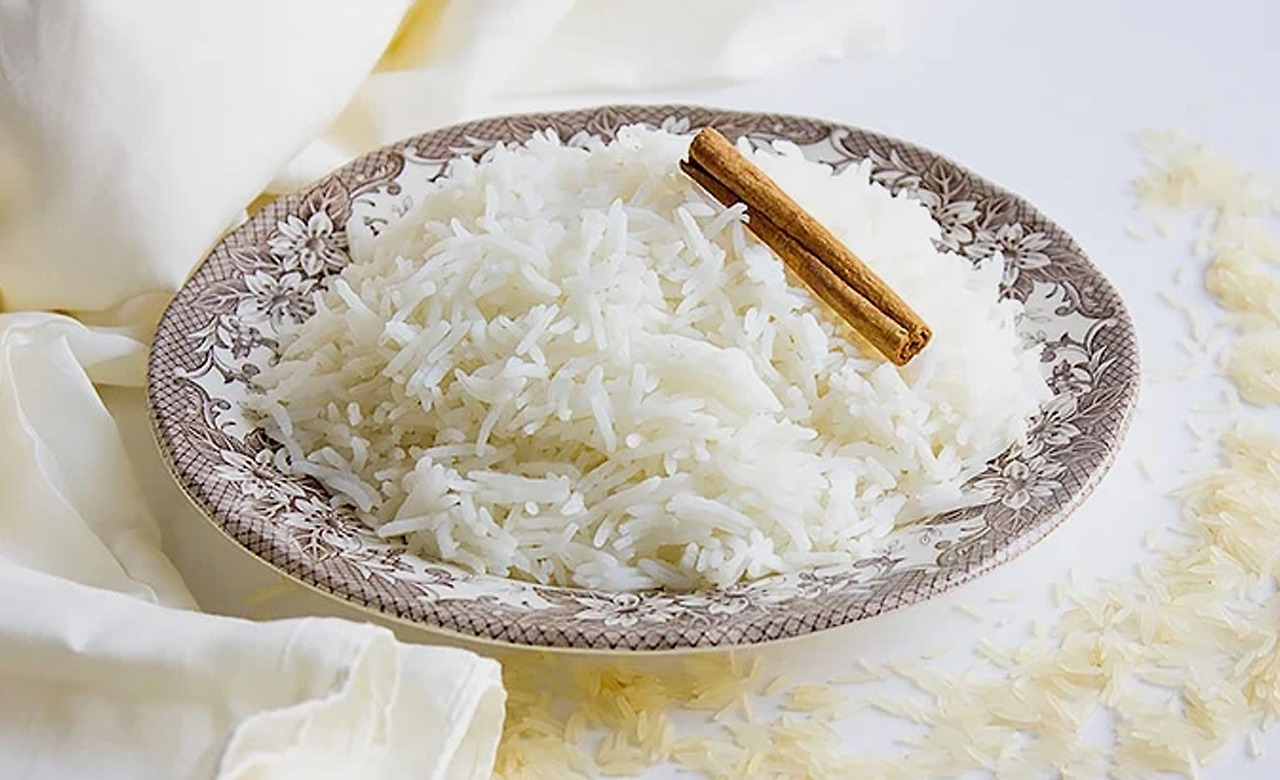 What-is-Parboiled-Basmati-Rice.jpg
