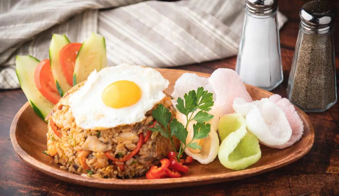 Indonesian-Food-Nasi-Goreng.jpg