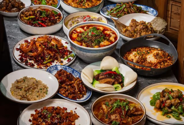 스크린샷 2024-09-25 110615.jpg