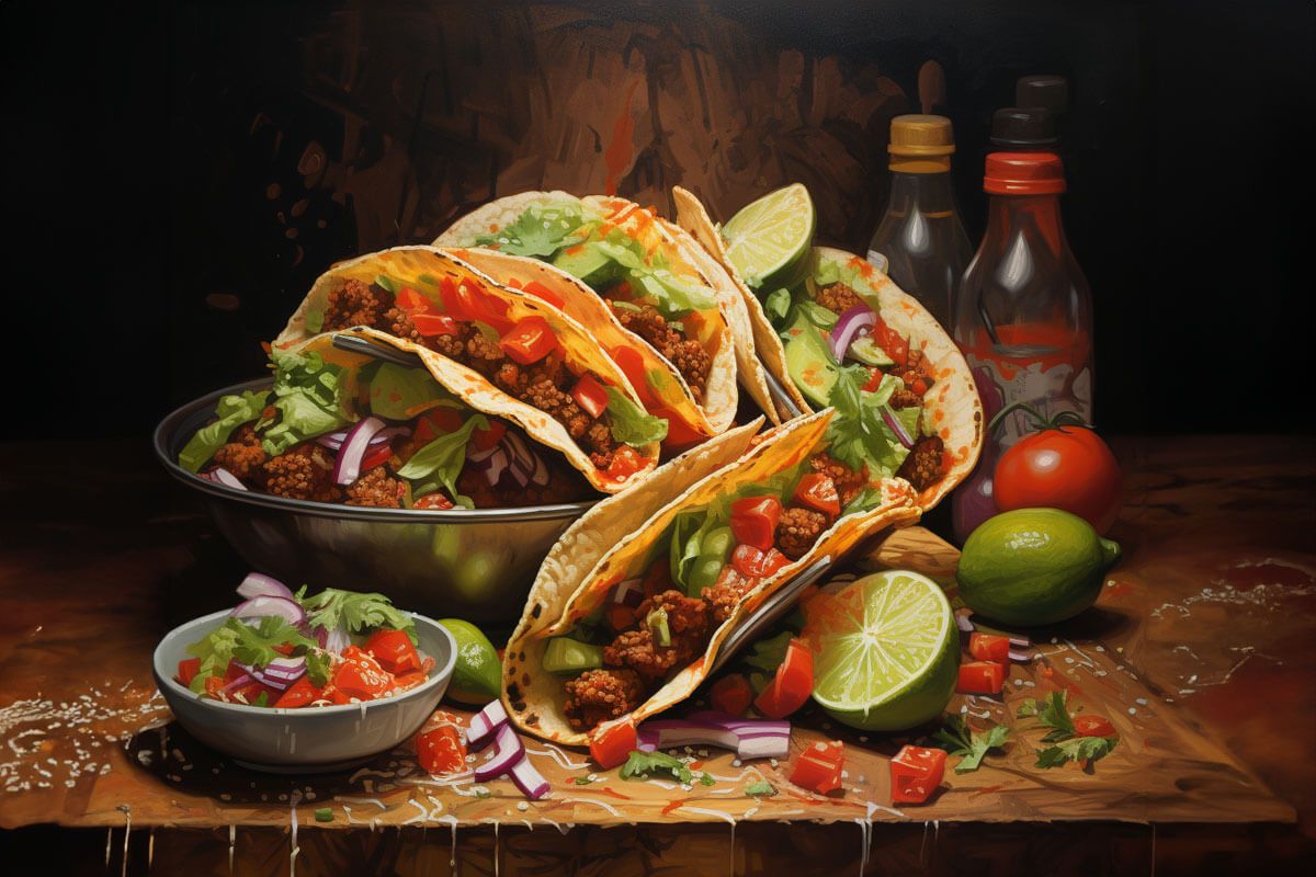 James-Carlo-Quisenberry-blog-taco-tuesday.jpg