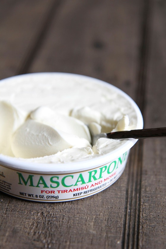 mascarpone-cheese.jpg