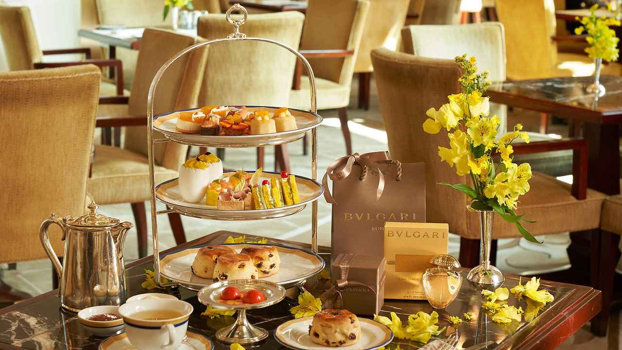 Hong Kong 17526-1.jpg