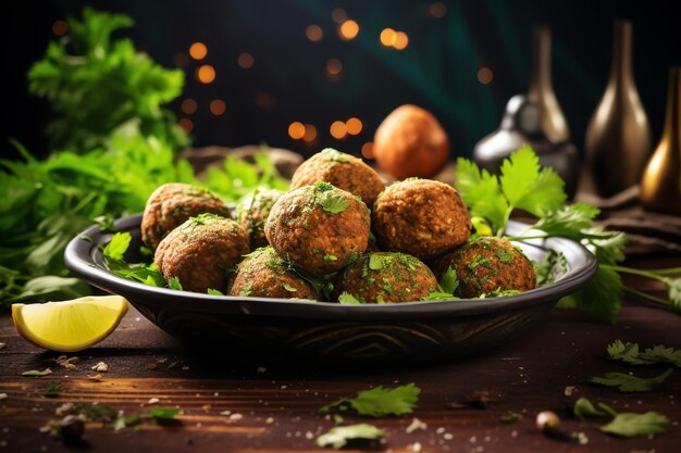 egyptian-falafel-mediterranean-food-life-style-authentic-living_962764-133209.jpg
