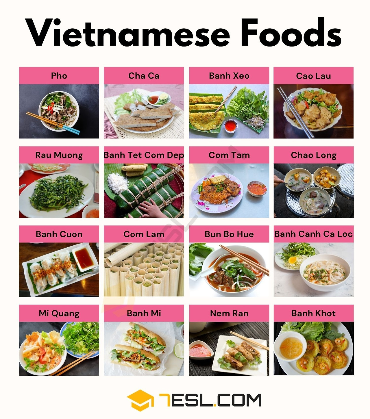 Vietnamese-Food.jpg
