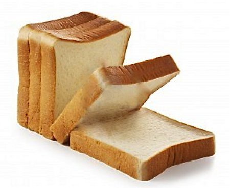 10037547-sliced-bread%20-%20Version%203_0.jpg