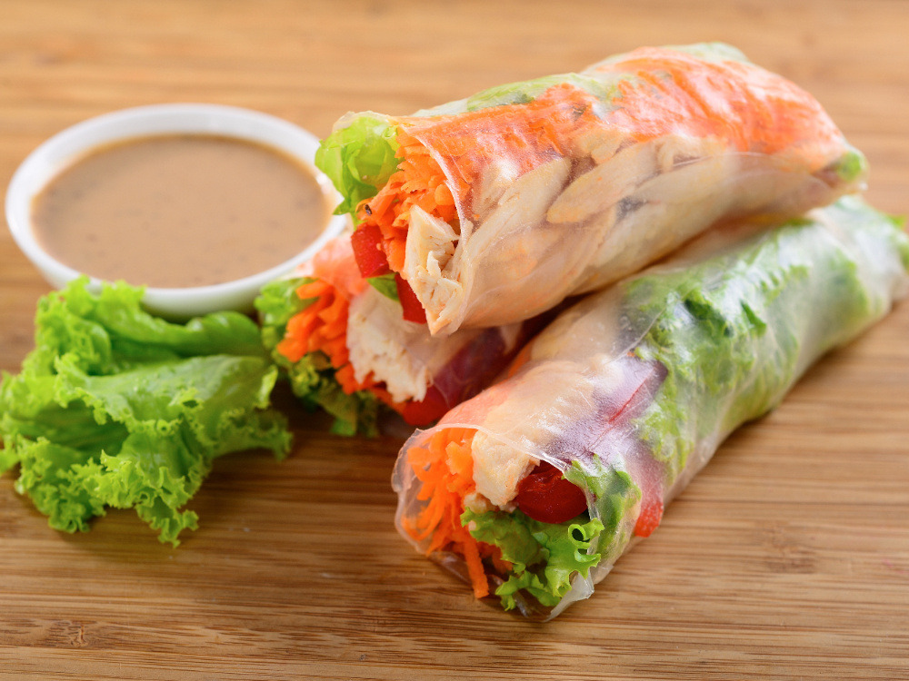 20200324223215_4. salad gulung.JPG2.jpg