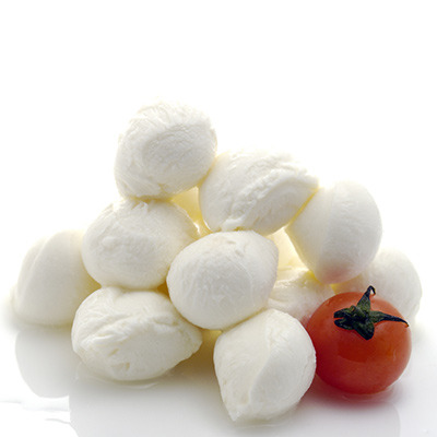 Bocconcini-farcis-saucisse-chorizo-6688.jpg