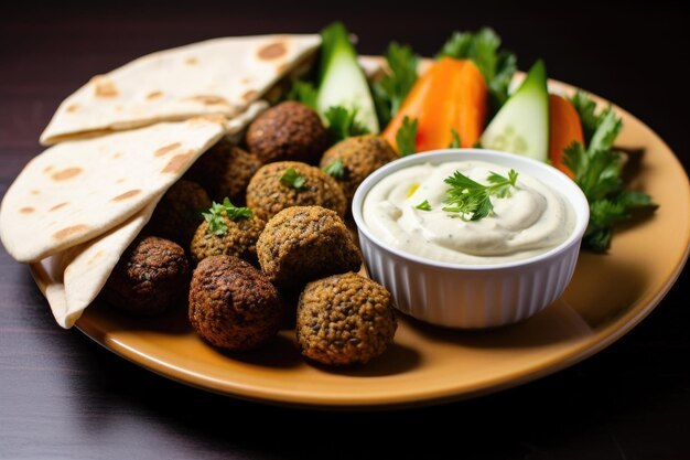 falafel-balls-with-tahini-sauce-pita-bread_419341-69272.jpg