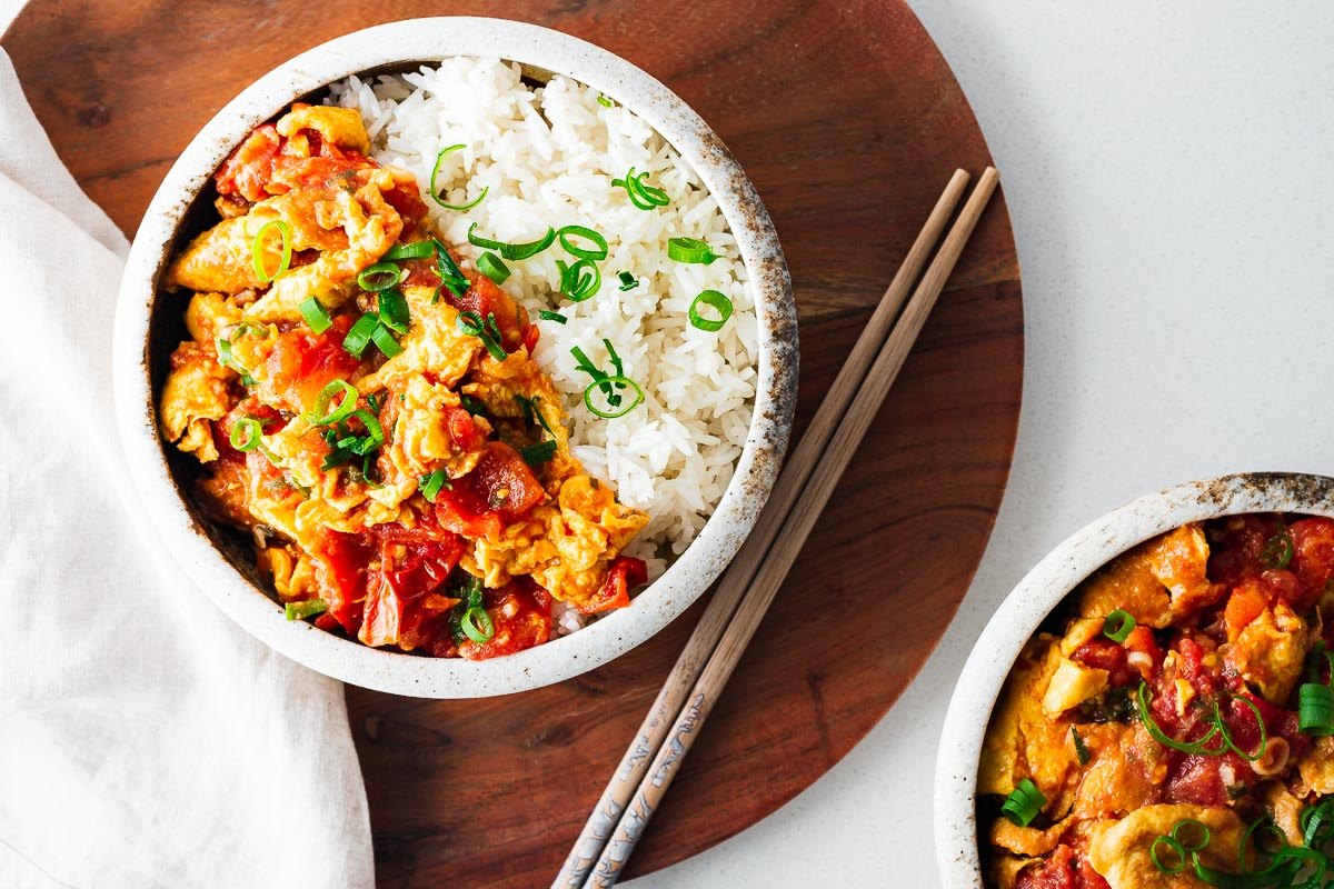 tomato-egg-with-jasmine-rice.jpg