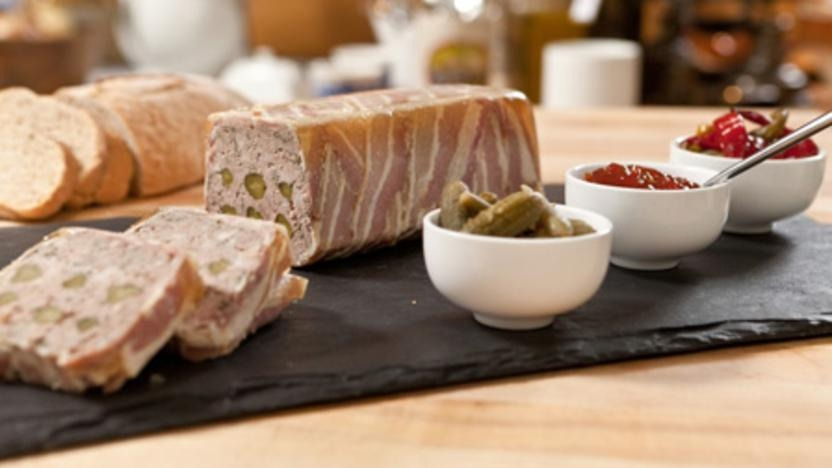 course_country_terrine_54023_16x9.jpg