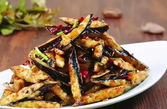 스크린샷 2024-09-25 140730.jpg