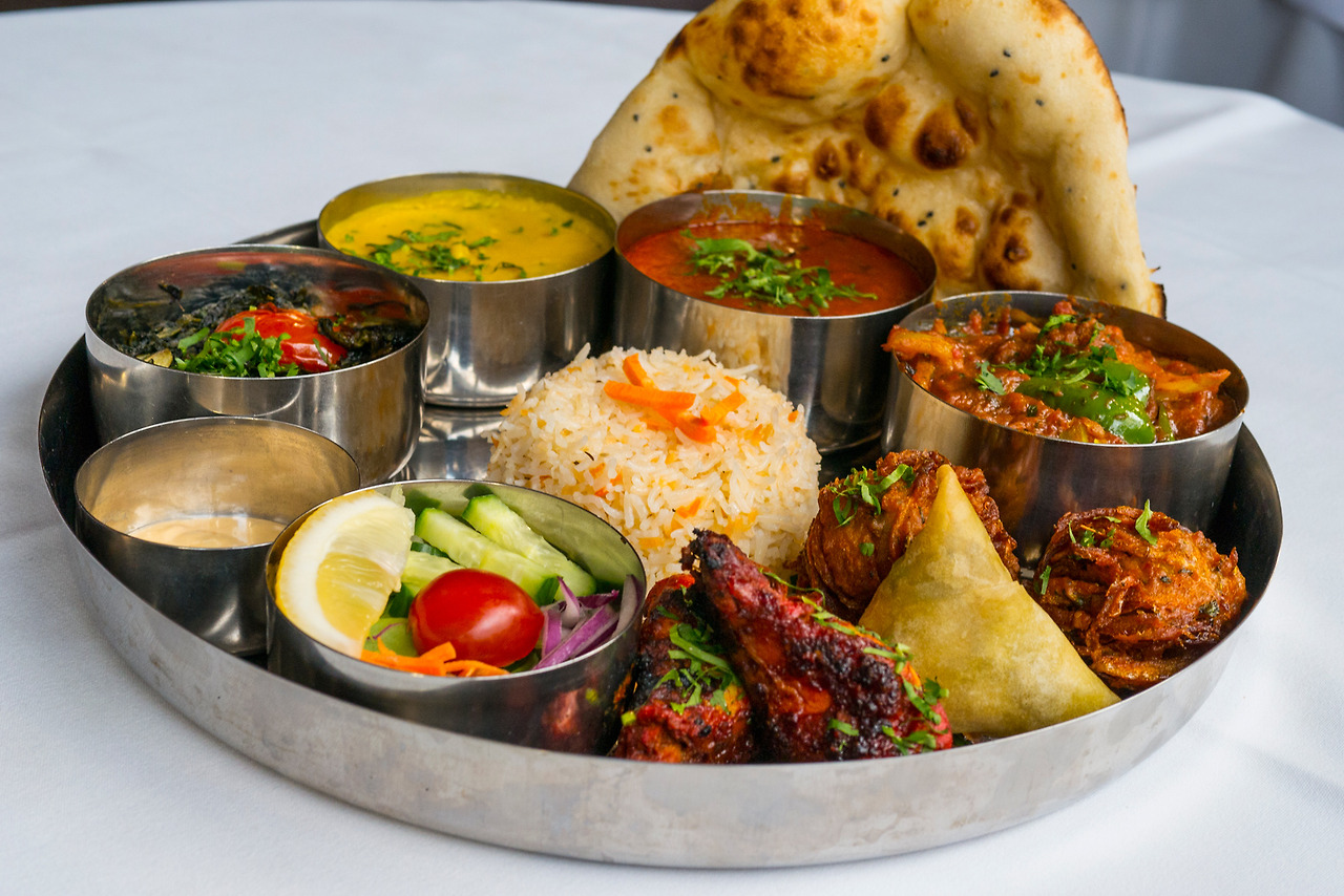 22-tapas-thali.jpg