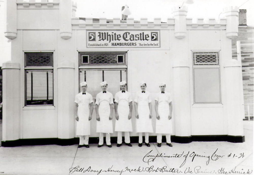 White+Castle+1.jpg