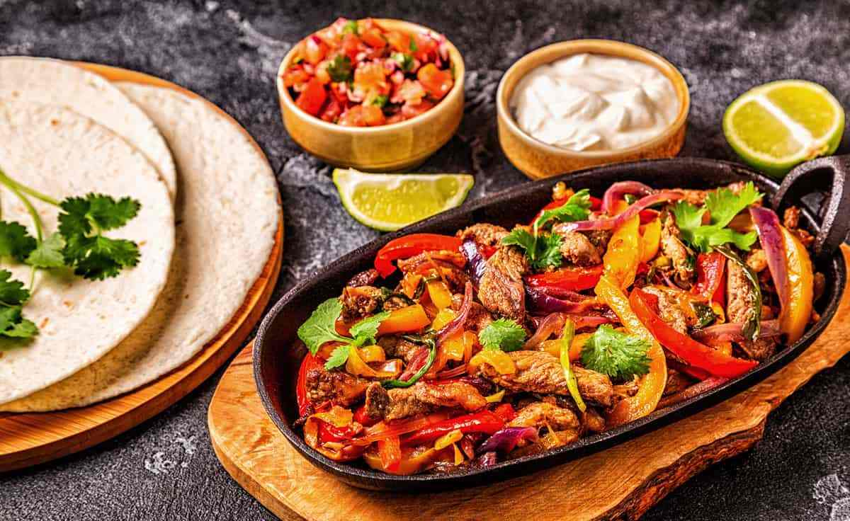 Fajitas-3.jpg