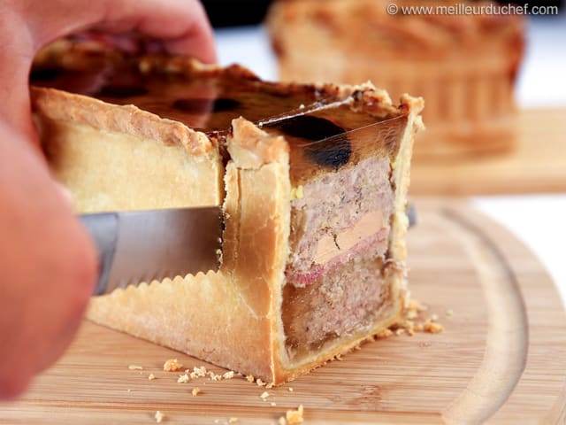 pate-en-croute-terrine-640.jpg