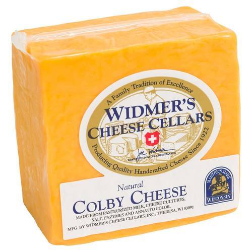 natural_colby_cheese_1lb__24419.1439487660.500.500.jpg