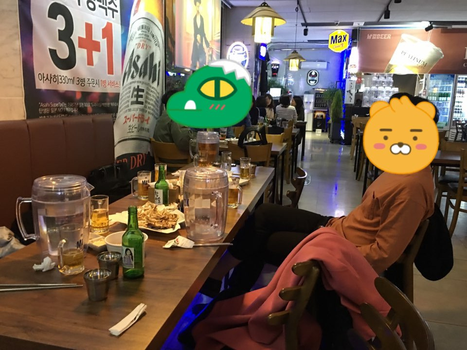 KakaoTalk_20180711_060319743.jpg