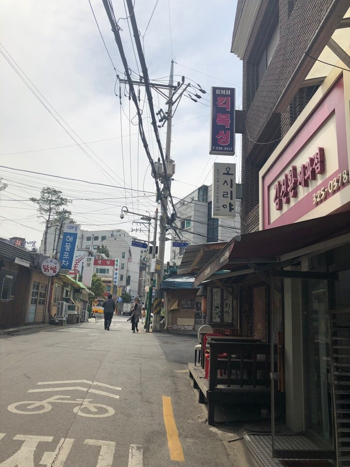 KakaoTalk_20190609_224328119.jpg