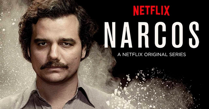 narcos_main.jpg