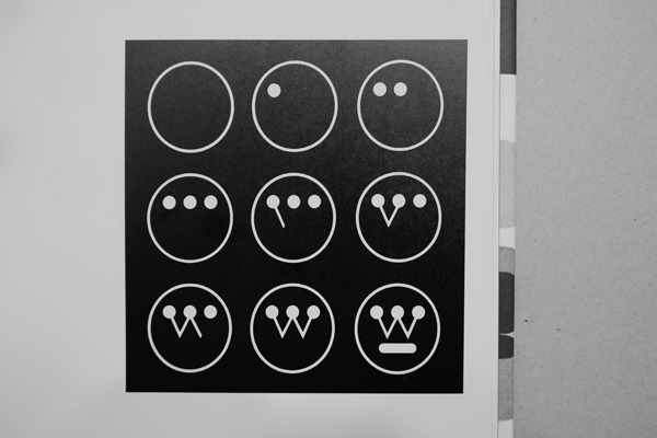 20161015_paulrand_05.jpg